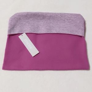 🆕Chico's Reversible Travel Wrap